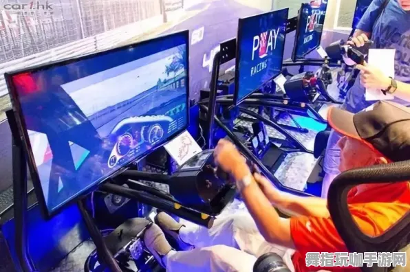▶最新攻略：0 正在｜电竞赛事｜抖音爆款｜新手必看 GT赛车VR空间利用攻略