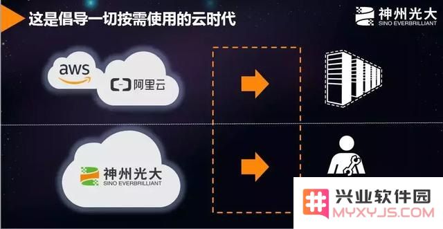 原神账号转移到另一个账号 原神账号转移至新账号全面解析