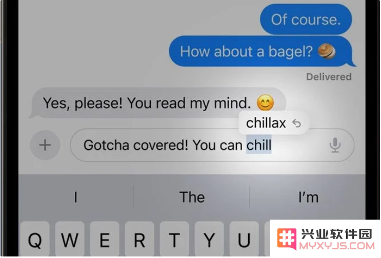 苹果 iOS 17 系统隐藏改进内容汇总