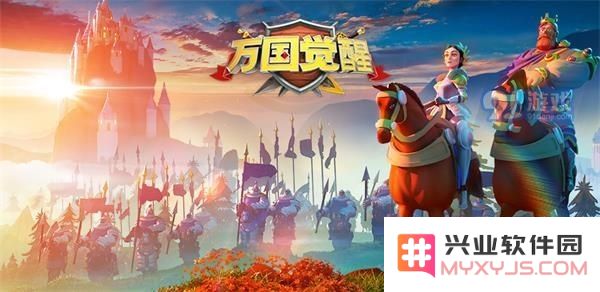 万国觉醒国际服中曹操觉醒所需的具体费用和资源分析
