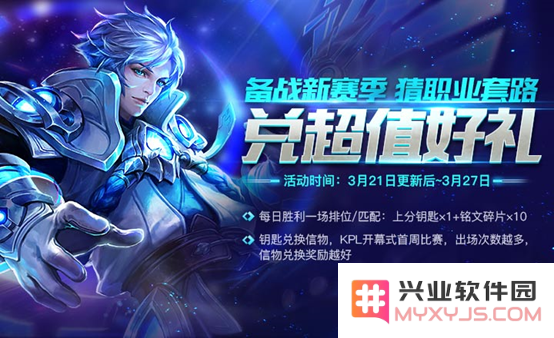 王者荣耀开怎么玩视频解说视频解说视频教学 &lt;h3&gt;王者荣耀新手入门视频解说与教学指南&lt;/h3&gt;