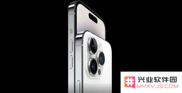 iPhone 15的潜望式长焦镜头哪些优势？