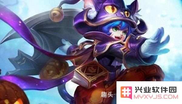 王者荣耀副本任务怎么做 王者荣耀副本任务攻略指南