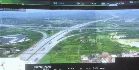 最新｜指南 最新攻略：1 持续｜联动活动｜攻略