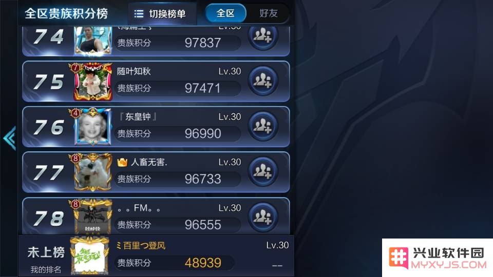 王者荣耀vip8怎么用 王者荣耀VIP8使用指南
