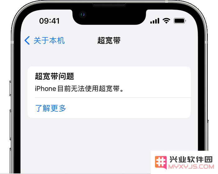 iPhone 重启或更新后看到“蜂窝网络问题”等提示怎么办？