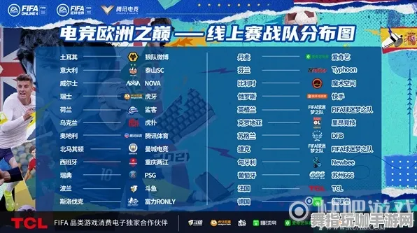 ｜首曝｜攻略 最新攻略：0 持续｜电竞赛事｜攻略