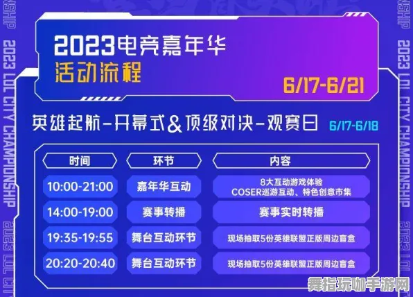｜首曝｜攻略 最新攻略：0 持续｜电竞赛事｜攻略