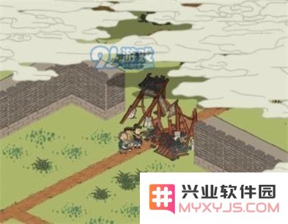 《江南百景图》狄仁杰活动隐藏奖励分享