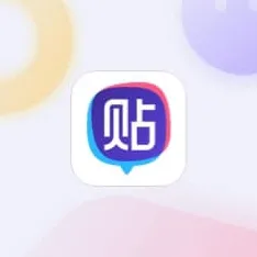 最新动态｜周年庆特别活动攻略：v0425版本技巧与玩法总结，助你畅玩游戏更轻松！