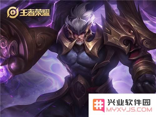 王者荣耀怎么克苏烈 王者荣耀怎么克苏烈