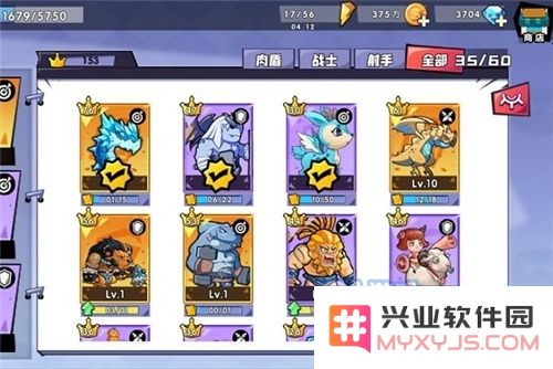 召唤与合成战斗鸡强度怎么样 战斗鸡和886对比分析