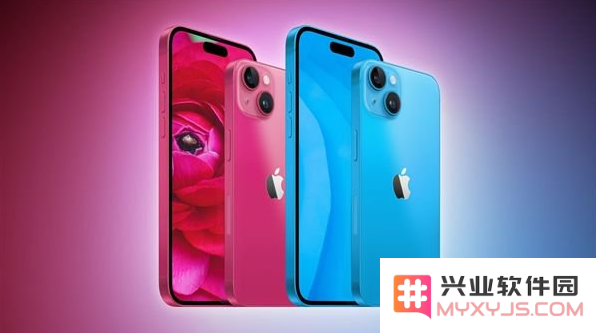 安卓用户为何纷纷抛弃手机选择iPhone的背后真相是什么？