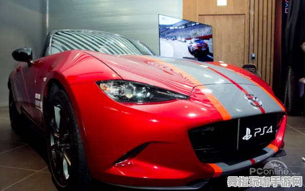 实测丨套路 终极玩法：0 GT赛车VR设备兼容性测试与优化攻略