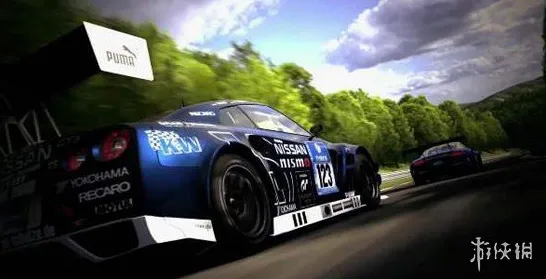 ‖实测｜套路 最新攻略：0 GT赛车VR设备适配攻略