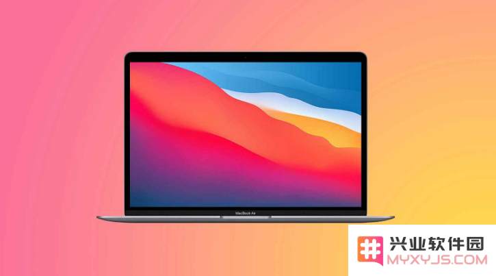 WWDC 2023将推出哪些软件和硬件？