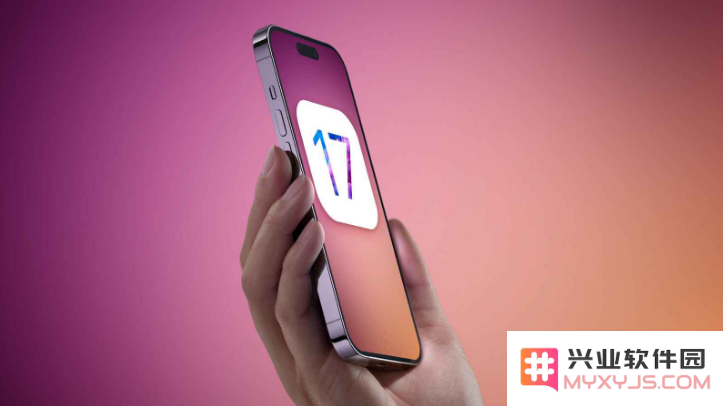 WWDC 2023将推出哪些软件和硬件？