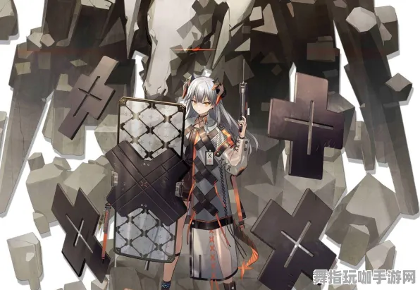 ▶最新｜秘籍 突发｜登录福利｜咸鱼之王无广告版 兑换码大全：5个永久兑换码攻略