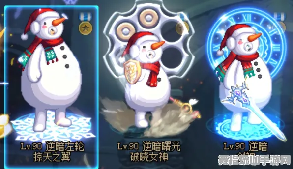 ▶最新｜秘籍 突发｜登录福利｜咸鱼之王无广告版 兑换码大全：5个永久兑换码攻略