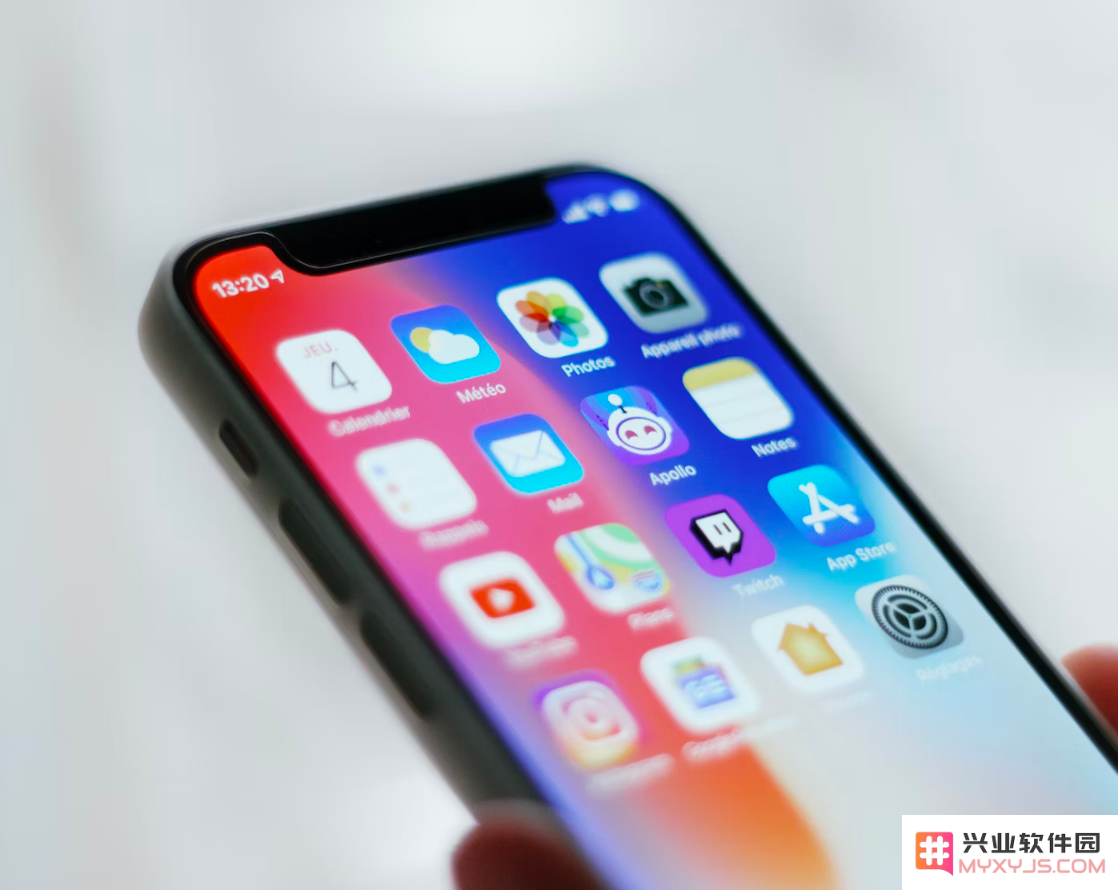 升级到 iOS 16.5 后，iPhone 14 等机型发热严重怎么办？