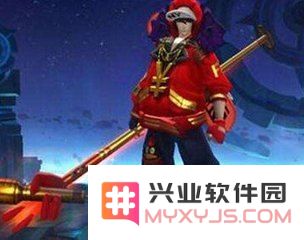 王者荣耀赵云皮肤嘻哈怎么获得 王者荣耀赵云皮肤嘻哈怎么获得
