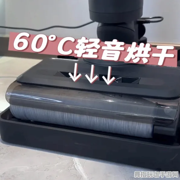 最新策略：双倍掉落攻略｜微信小游戏全面教学｜新手必看指南