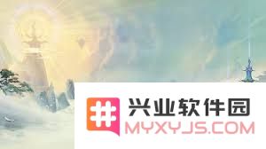 凡人传说凡界玩法全攻略，带你畅游异世界