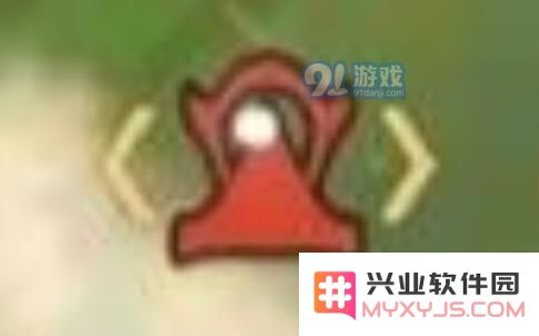 妄想山海神秘图腾详解