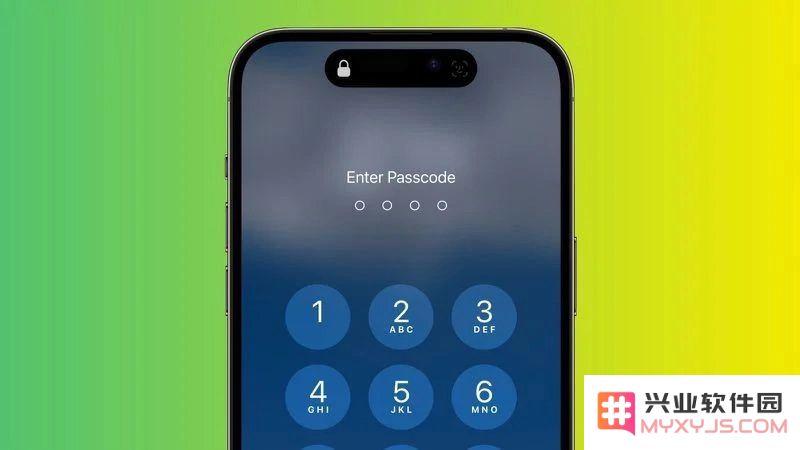 什么是恢复密钥？如何避免被他人利用该密钥锁定 Apple ID 帐户？