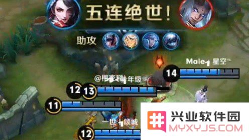 王者荣耀的没名字怎么弄得 &lt;h1&gt;王者荣耀中如何设置无名昵称&lt;/h1&gt;