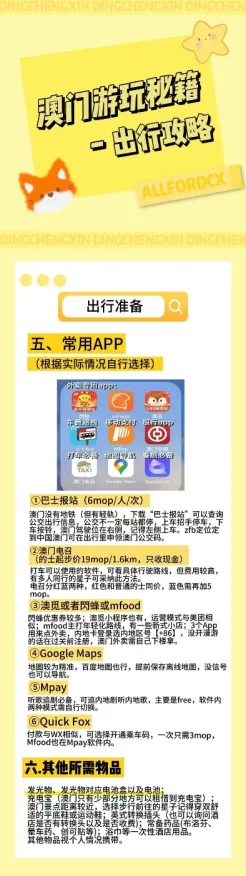 最新更新｜全新攻略：0 新规解析｜v0425｜详细攻略分享