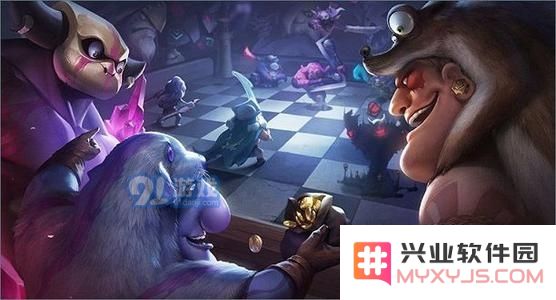 如何巧妙搭配多多自走棋五龙法阵容，提升战斗效果和胜率
