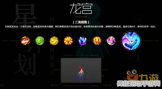 实测｜教学 最新攻略：1 Xbox云游戏跨端存档攻略