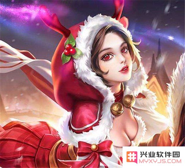 王者荣耀》貂蝉手感怎么样 &lt;h1&gt;王者荣耀貂蝉手感分析&lt;/h1&gt;
