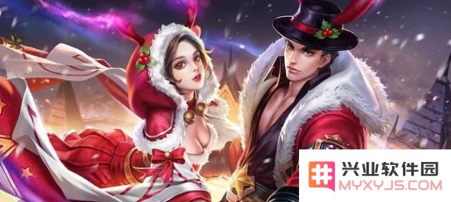 王者荣耀》貂蝉手感怎么样 &lt;h1&gt;王者荣耀貂蝉手感分析&lt;/h1&gt;