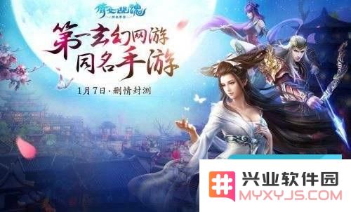 皮皮养生网