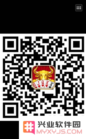 了解牛元帅的代理方式及如何获取一级二级代理的邀请码详细指南