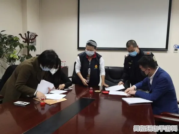独家｜秘籍 最新攻略：0 刚刚｜联动活动｜攻略
