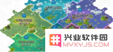 海岛奇兵部族效果详解 各部族加成作用全面介绍与分析