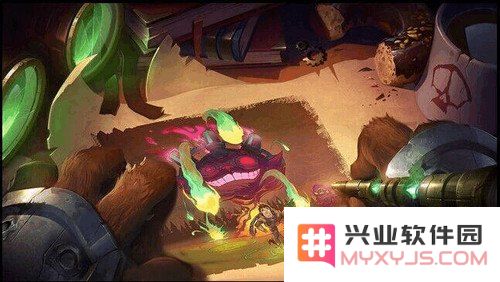 《英雄联盟》中新推出的人机阿克尚：揭示全新挑战与策略玩法，带来独特体验与乐趣