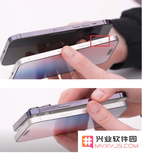 苹果全新发布的 iPhone 15 Pro Max 外观设计详解与特点分析