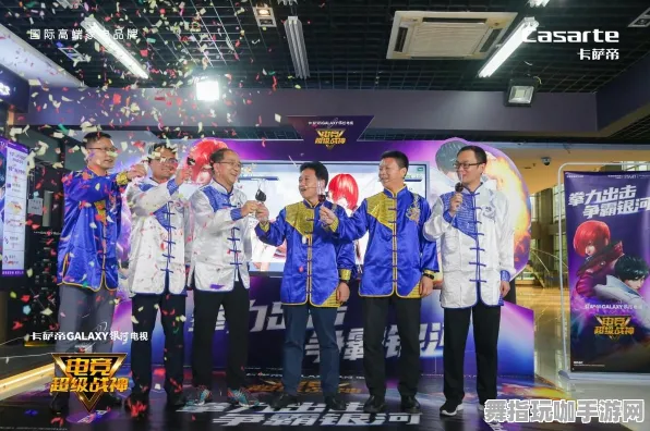 深度解析：拳皇15帧数技巧详解 2025｜新手玩家必备的全面攻略