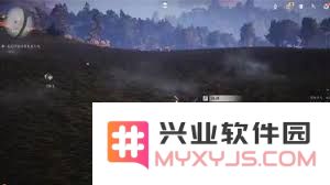 揭开黑暗牧师的神秘面纱：优劣势解析