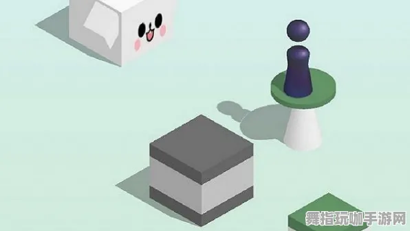 跳一跳高分秘籍 2025｜全新解析与速攻策略｜2025年04月最新攻略分享