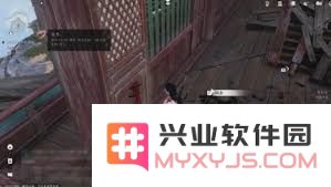 掌握燕云十六声敲钟老人任务的终极攻略