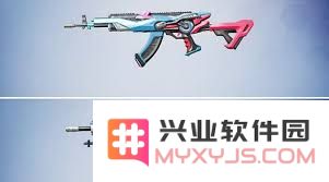 和平精英幻影飞狐：翱翔战场的传奇何时降临