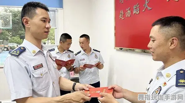 紧急通知：全新铁拳8角色对策全面解析与最新玩法攻略分享
