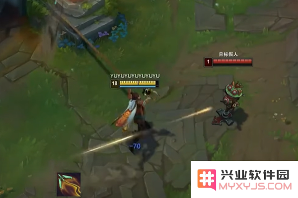 英雄联盟全新英雄阿克尚详细介绍及技能解析，探索阿克尚背景故事与玩法技巧