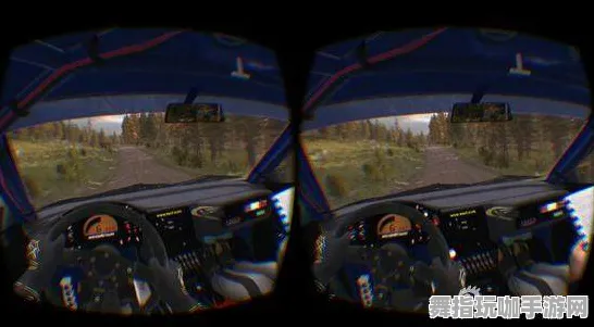 ｜紧急｜避免GT赛车VR游戏中的眩晕：最新预防策略与技巧分享