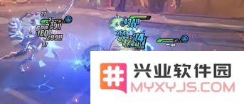 绝区零咔嚓咔嚓空洞记者通关秘籍分享